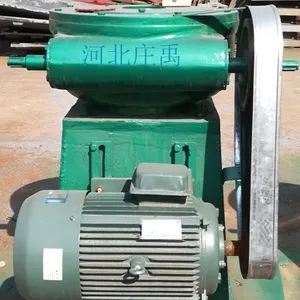 QL-25t�ݸ�ʽ�ֵ��������ջ�ʹ��������