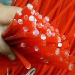��Ӧ�������������ϲ۵����� ���ƶ���������