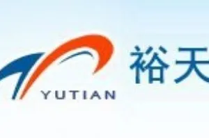 ��˾logo