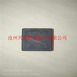 �ֻ��������Ϸ��ܲ������� ���� �ŵ� �ֹ�����
