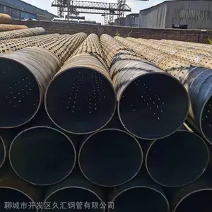 ����������ʽ��ˮ��273����Ǯ