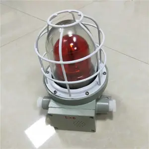 ɽ��BBJ-10W�������ⱨ������90�ֱ��׳�Ʒ������ⱨ����