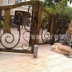 东莞上门安装维修阿尔卡诺pm350 nt35n pm180 pm160平开门电机