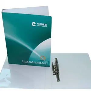 ����PP�����ֲᣬ�ļ��У�PP���ϲᣬ���ֳߴ綼���Զ���
