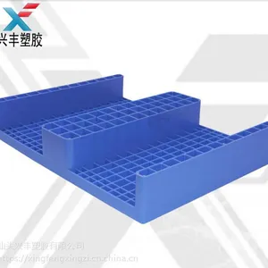 ��ͷ�˷�***80*60ӡˢƽ�崨���Ϳ���ֽҵ�ܽ����̹�Ӧ HDPE