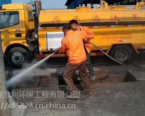 �����ϳ���ӭ����������רҵ�н�(С�� ���� �̳� )��������� �ܵ���ϴ����