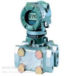 供应横河EJA440系列高静压压力变送器