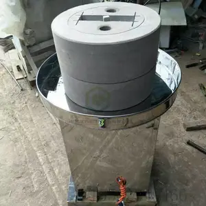 ���ڹ�Ӧȫ�Զ����ʯĥ �綯���ʯĥ����������
