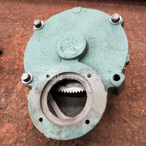 45�Ÿֵ��ʳ��ֱ����� �����е����߼��ٻ� LD��A��300����װ�� ����