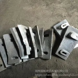 ���ҹ�Ӧ֣������JS1000 JS1500������İ� ��Ҷ�ΰ�