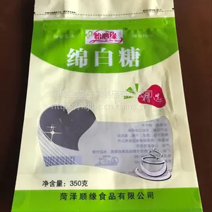����ֱ������350g�����Ǿ�������װ��