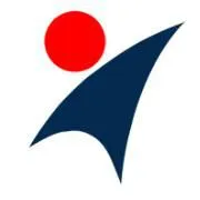 ��˾logo