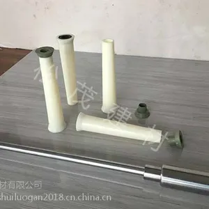 ֣����ģ�׹�׶���׹ܽ��������ݸ��׹�