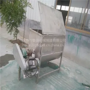 ���ݼӺ������Ͻ���� �����ɷ����Ͻ���� ũ����ֳ�����³ǿ��е