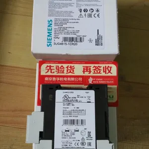 ������6GK1901-1GA00��ؼ̵������Ӵ���