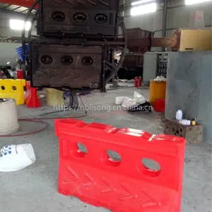 ����ˮ��������Ҧ�й�Ӧ��
