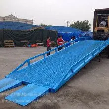 ������������������ֱ��Һѹ�ǳ��� ж��ƽ̨����ó�� �̶�ʽ�ƶ�ʽ���ֿ�ѡ