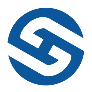 ��˾logo