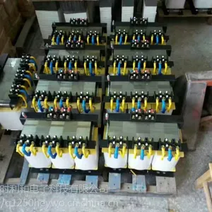 �����ǵ�����ʱ�������ʱ�ѹ�����崲ϳ��ĥ��ע�ܻ���������