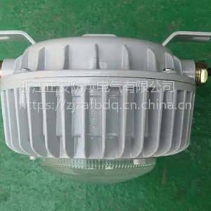 NFC9183LED������/��ˮ��������������/������ѣ������