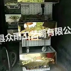 ����ˮ�����䶳����ع�ˮ���׳��Ұ�����Ʒ