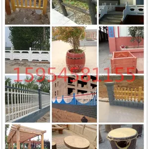 ��Ӧ����ˮ���ľ��������ľ���䡢��Ͱ��װ��
