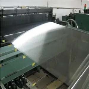 ����ָ����� 150Ŀ�����˿�� ��Ч������