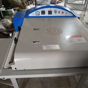 ��ݸ���רҵ���ϼӹ��� �����沼���ϻ��ӹ� ���ϸ��� �������ϻ�