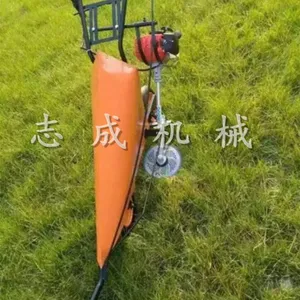 ��Ӧ־��С�������ո�� ��������͸�ɹ�� ��������ʽ�ո��