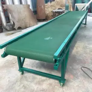Z��װ�����ͻ� ����ˮ����������·�����ʽ���ͻ�