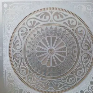 �ɸڽ�����ʴ�ӹ�,�ɸڸ��̼ӹ���