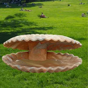 ʯ���ݱ���ĵ����ϼ�캣��ˮ������԰��С����ˮ��Ȫ�ڼ�����