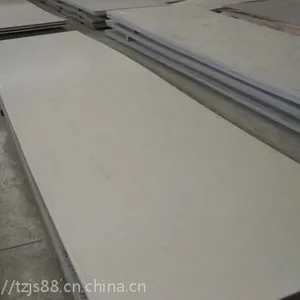 ��Ӧ����S30408 3.88*1800*C��������ְ��ֻ� 304������������ۼӹ�