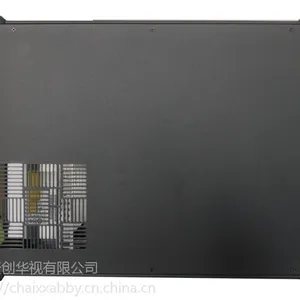 ȫ�Զ�4k¼��һ��� ��Яʽ�ƶ�¼��ϵͳ���� ��Яʽ�γ�����ϵͳ