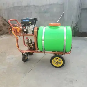 ����С���ҩ�� С�͹�԰��ҩ��ͼƬ ɱ��ɱ�������Ƴ�����������