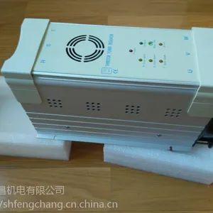 现货台湾JK电容器补偿投切开关JK3PSZT-48080,JK3PSZT-48125