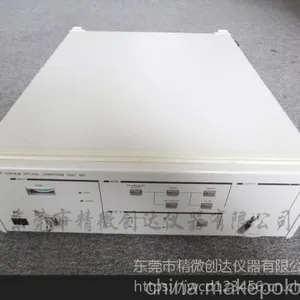 ��ݸ��΢���﹩Ӧ����Advantest/������-Q7606B-�Ⲩ���Ʋ�����
