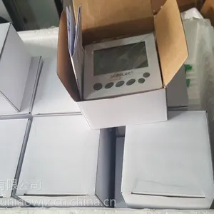 AE-Y307T通讯计费温控器486协议 越美
