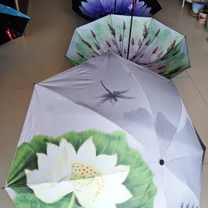 �����ڽ�ɡ ����ɡ��ɹС��ɡ ����ʡ��Ҷ***��������ɡӡ��8��