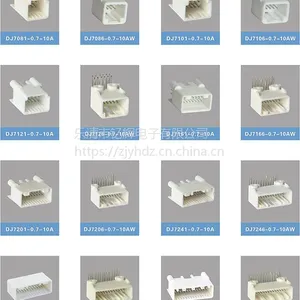 YH �����ƻԵ��� ���������� PCB���� ���ǻ��� ����