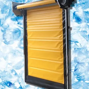 ���ڰ����������Ž��ܱ��µ����� �跢�ո���PVC�����ܷ��Զ��� ����ʽ��Ӧ�� ������׸����Ŷ���
