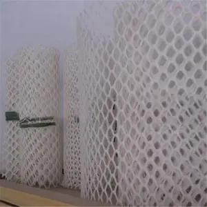 ����ƽ�� ����ϩ��ֳ�� ������������