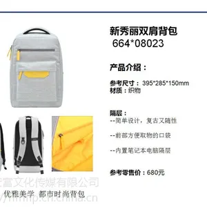 �Ϸ�������˫���������-������˫�米�����մ����� �� 20L����