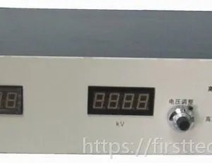 河南博飞供应BP-410A型直流高压电源