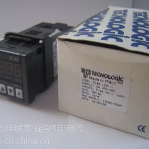 供应:台`Teilean`防灾寻址传感器MBU-IB2 RD-01B