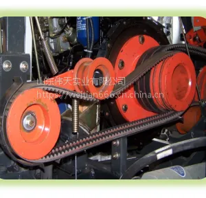 ��Ӧ�ֵ��ո��Ƥ���������Ǵ�ũ������V��SB3020