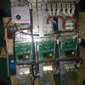 vacon伟肯售后维修三相工程型NXP04605-G0N0SSB-A1A2