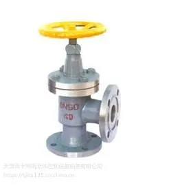 ����***����˹��J41B/F���÷�����ʽ���ƽ�ֹ��