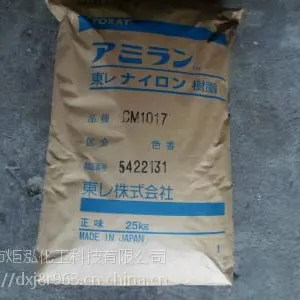 ��ճ�� PA6��֬ �����������pa���� �ձ����� CM1007