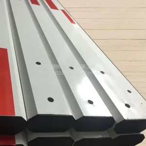 ���³���ר�ø��������ֹ��� ���ڵ�բ�˳��� ֱ�˵�բդ����